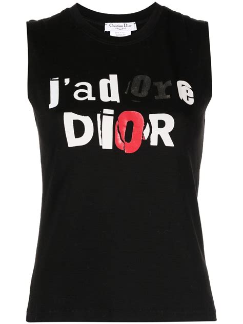 christian dior sample sale|pre owned Christian Dior tops.